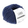 Lang Yarns Cashmere plus 1154.0006 Royal