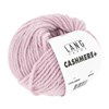 Lang Yarns Cashmere plus 1154.0009 Rose