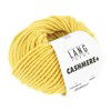 Lang Yarns Cashmere plus 1154.0013 Yellow