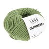 Lang Yarns Cashmere plus 1154.0017 Green