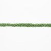 Lang Yarns Cashmere plus 1154.0017 Green