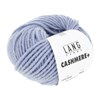 Lang Yarns Cashmere plus 1154.0020 Light Blue