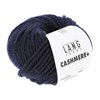 Lang Yarns Cashmere plus 1154.0025 Navy