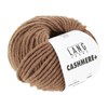 Lang Yarns Cashmere plus 1154.0039 Camel