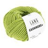 Lang Yarns Cashmere plus 1154.0044 Lime