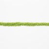 Lang Yarns Cashmere plus 1154.0044 Lime