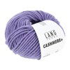 Lang Yarns Cashmere plus 1154.0045 Lilac