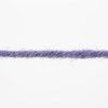 Lang Yarns Cashmere plus 1154.0045 Lilac