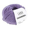 Lang Yarns Cashmere plus 1154.0046 Lilacs