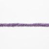 Lang Yarns Cashmere plus 1154.0046 Lilacs