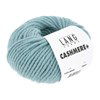 Lang Yarns Cashmere plus 1154.0058 Mint