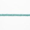 Lang Yarns Cashmere plus 1154.0058 Mint