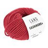 Lang Yarns Cashmere plus 1154.0060 Red