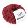 Lang Yarns Cashmere plus 1154.0062 Burgundy