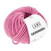 Lang Yarns Cashmere plus 1154.0065 Pink