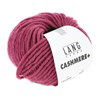 Lang Yarns Cashmere plus 1154.0066 Azalea