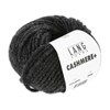 Lang Yarns Cashmere plus 1154.0070 Anthracite Melange