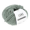 Lang Yarns Cashmere plus 1154.0074 Reseda