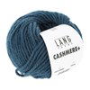 Lang Yarns Cashmere plus 1154.0088 Petrol