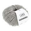 Lang Yarns Cashmere plus 1154.0096 Greige Mélange