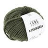 Lang Yarns Cashmere plus 1154.0098 Olive