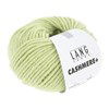 Lang Yarns Cashmere plus 1154.0116 Matcha