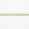 Lang Yarns Cashmere plus 1154.0116 Matcha