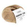 Lang Yarns Merino 120 34.0639 Camel Mélange