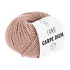 Lang Yarns Carpe Diem 714.0119 Powder Pink