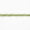 Lang Yarns Carpe Diem 714.0216 Matcha