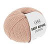 Lang Yarns Baby Alpaca 719.0028 Salmon