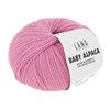 Lang Yarns Baby Alpaca 719.0165 Light Pink