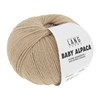 Lang Yarns Baby Alpaca 719.0238 Camel