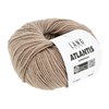 Lang Yarns Atlantis 72.0039 Camel