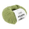 Lang Yarns Atlantis 72.0044 Lime