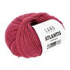 Lang Yarns Atlantis 72.0061 Burgundy