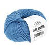 Lang Yarns Atlantis 72.0106 Bluette