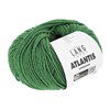 Lang Yarns Atlantis 72.0117 Grass