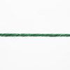 Lang Yarns Atlantis 72.0117 Grass