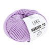 Lang Yarns Merino 70 733.0045 Lilac