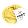 Lang Yarns Merino 70 733.0114 Lemon