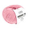 Lang Yarns Merino 70 733.0129 Melon