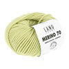 Lang Yarns Merino 70 733.0316 Matcha