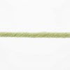 Lang Yarns Merino 70 733.0316 Matcha