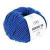 Lang Yarns Merino 50 756.0021 Cobalt