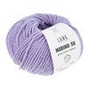 Lang Yarns Merino 50 756.0045 Lilac