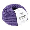 Lang Yarns Merino 50 756.0146 Lilacs