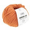 Lang Yarns Merino 50 756.0259 Orange