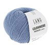 Lang Yarns Cashmere Premium 78.0190 Violets