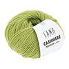 Lang Yarns Cashmere Premium 78.0216 Lime